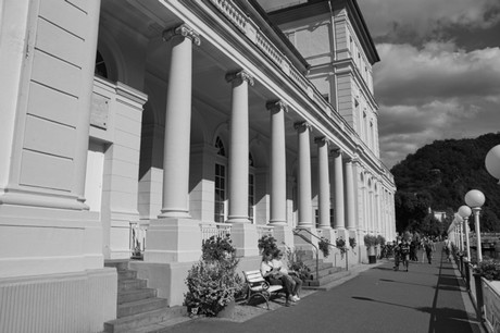 Bad Ems